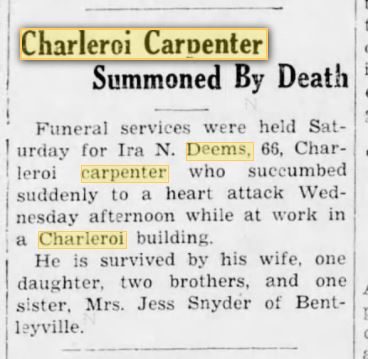 obit